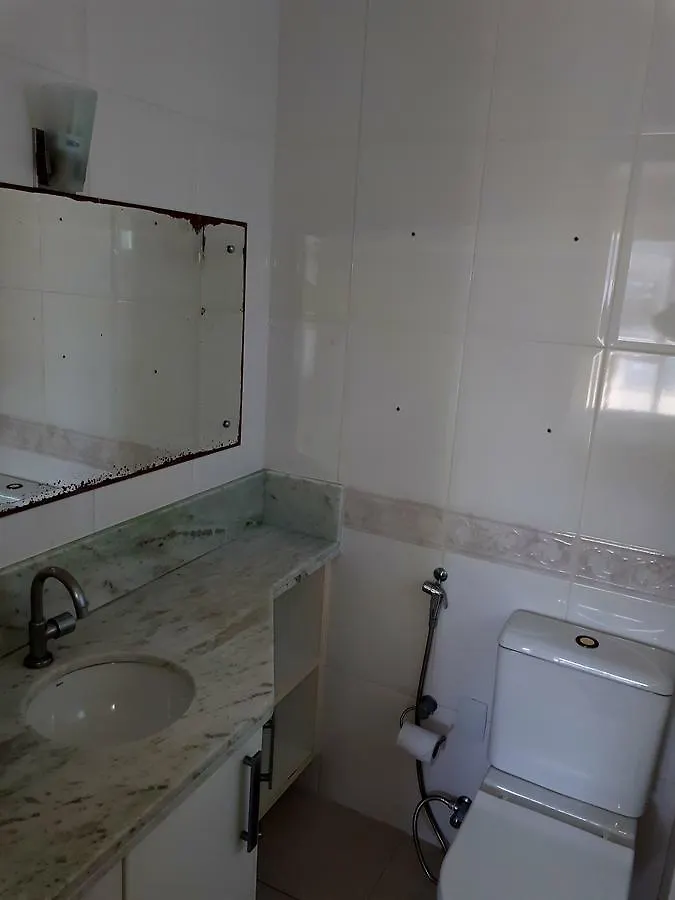 Balneario Camboriu Confort Otel