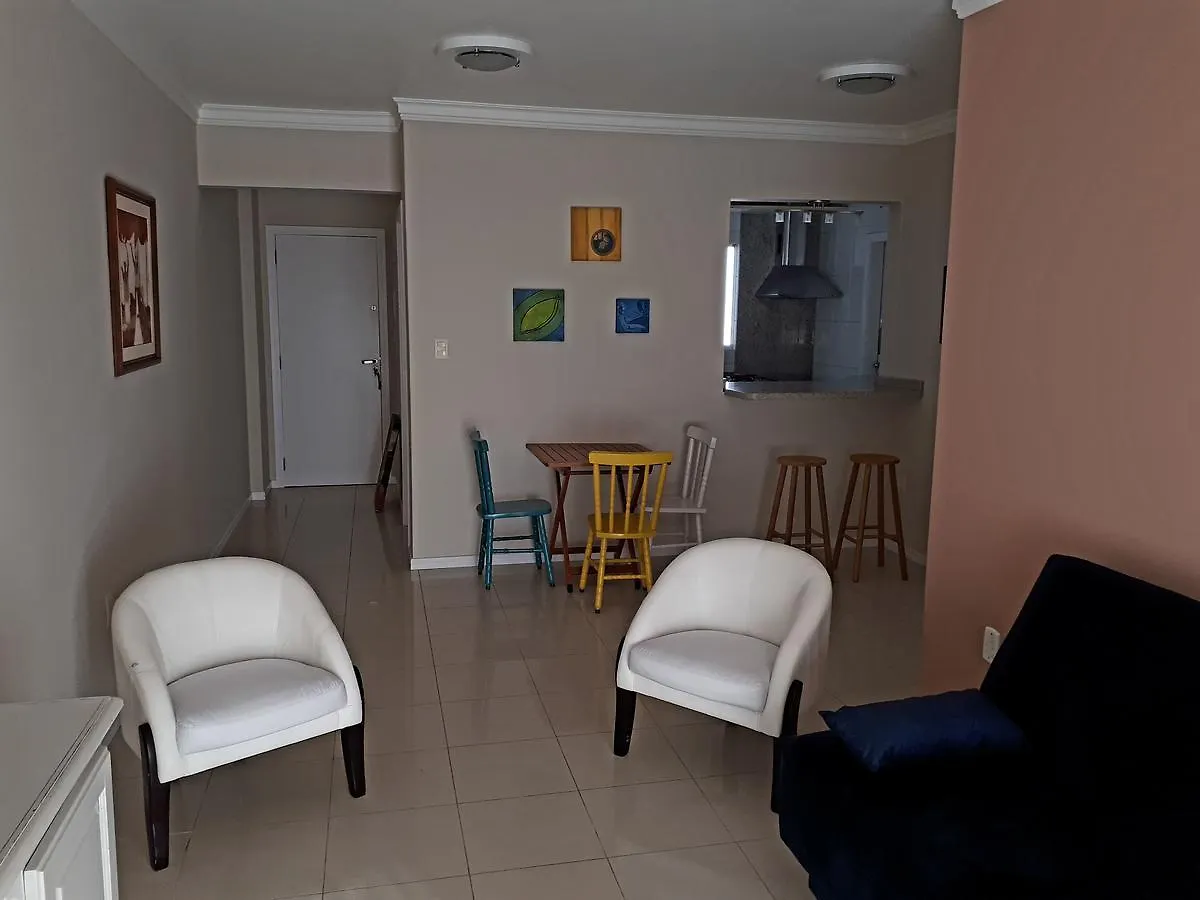 Balneario Camboriu Confort Otel 0*, Balneario Camboriu Brezilya